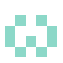 Name Avatar